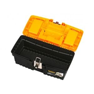 Mano MT13 Metal Kilitli Takım Çantası 13'' (3.5Lt)