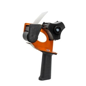 Eurostar KBP5001M Koli Bant Kesme Makinesi