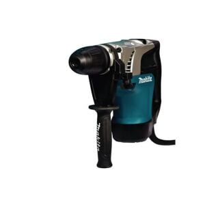 Makita HR4002 Elektropnömatik Delici Kırıcı 1050 Watt