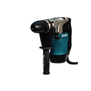 Makita HR4002 Elektropnömatik Delici Kırıcı 1050 Watt