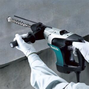 Makita HR4002 Elektropnömatik Delici Kırıcı 1050 Watt