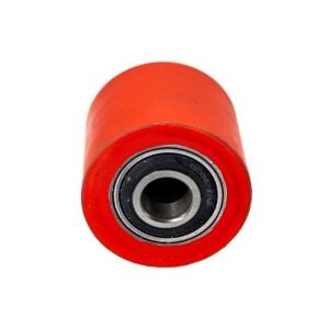 Yedek Transpalet Tekeri Küçük 70x60 mm