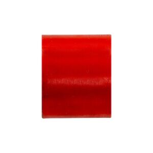 Yedek Transpalet Tekeri Küçük 70x60 mm
