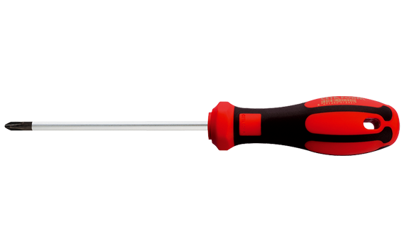 CETA FORM F14-001-125 C-Plus Yıldız Uçlu Tornavida Ph1x125 mm