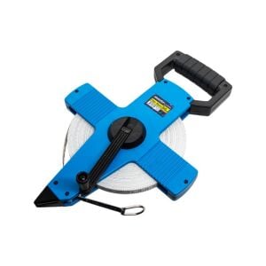 Master FMS502 Saplı Fiber Şerit Metre 50 mt