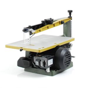 Proxxon 27094 DS 460 Dekupaj Kıl Testeresi