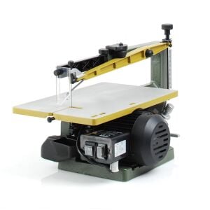 Proxxon 27094 DS 460 Dekupaj Kıl Testeresi