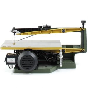 Proxxon 27094 DS 460 Dekupaj Kıl Testeresi