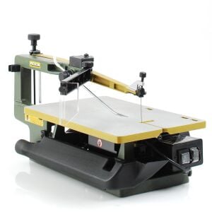 Proxxon 27094 DS 460 Dekupaj Kıl Testeresi