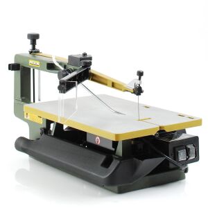 Proxxon 27094 DS 460 Dekupaj Kıl Testeresi