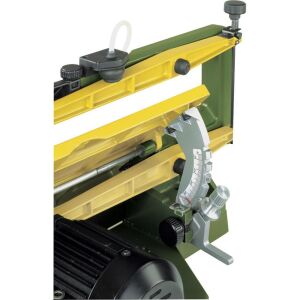 Proxxon 27094 DS 460 Dekupaj Kıl Testeresi