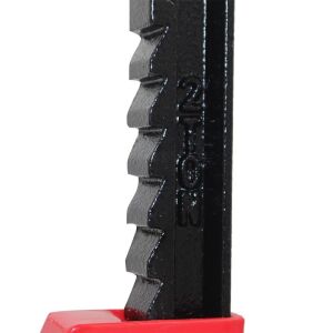 Echolift Araç Altı Ayaklı Sehpa Kriko Standı 2 Ton (İkili)