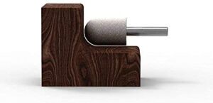 Saburrtooth 18BN14-50 Oval Başlı Törpü Kalın Diş Sap:3.2 mm