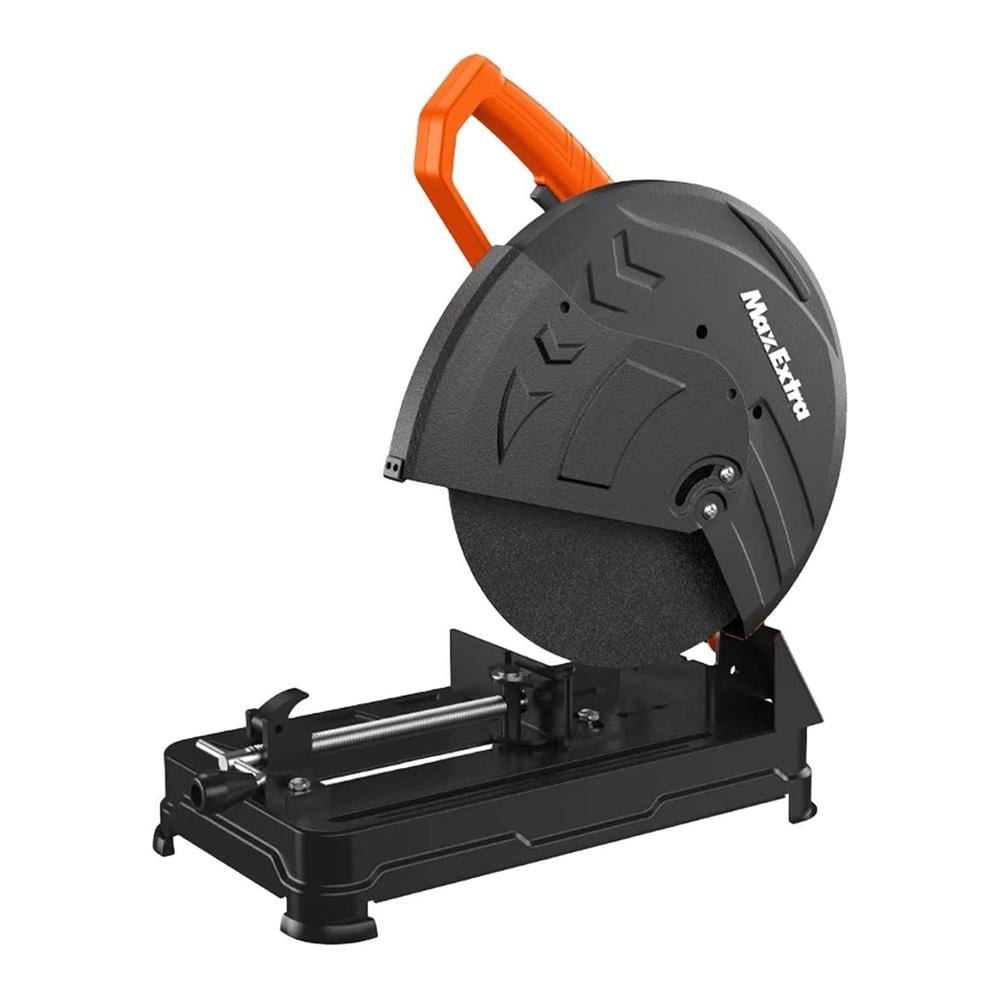 Max Extra MX3537 Profil Kesme Makinesi 355 mm 2400 Watt