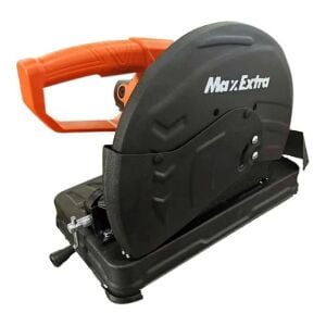 Max Extra MX3537 Profil Kesme Makinesi 355 mm 2400 Watt