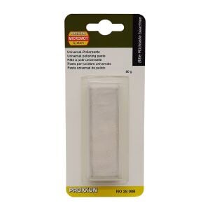 Proxxon 28008 Parlatma Macunu PM100 için