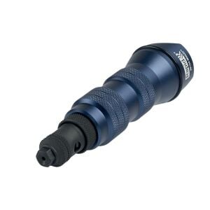 Rapid 5001484 RP150 Multi Perçin Adaptörü (Şarjlı Matkap İçin)