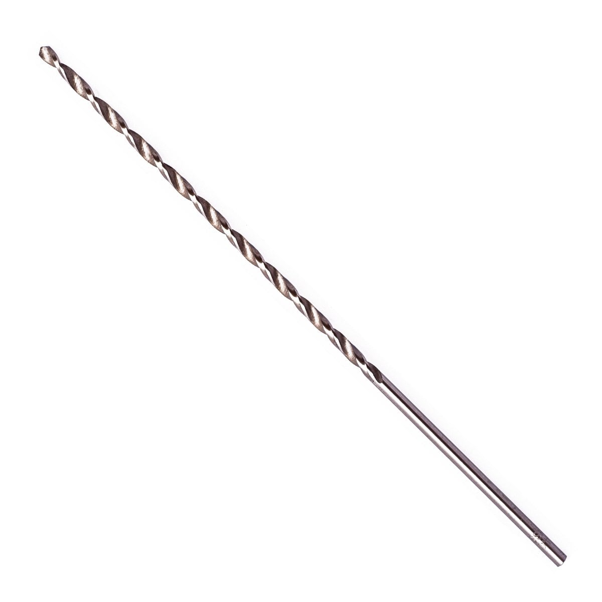 5129 HSS Uzun Matkap Ucu 2.5 mm