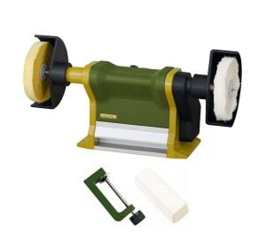 Proxxon 27180 PM 100 Polisaj Makinası