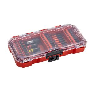 6517 Adaptörlü Bits Uç Vidalama Seti 36 Parça