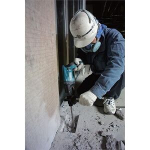 Makita HR2470 Elektropnömatik Delici Kırıcı 780 Watt