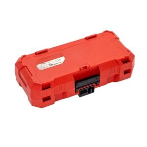 6519 Adaptörlü Bits Uç Vidalama Seti 53 Parça