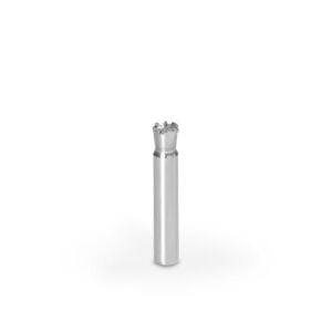 Saburrtooth 14XCUT14 CrossCutter Ahşap Göz Yuvası Açma Frezesi