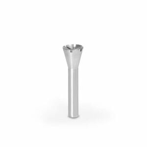 Saburrtooth 14XCUT12 CrossCutter Ahşap Göz Yuvası Açma Frezesi