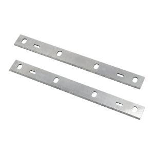 Scheppach 3902202701 HMS 850/860 Planya Makinası İçin Bıçak Seti