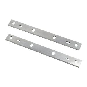 Scheppach 3902202701 HMS 850/860 Planya Makinası İçin Bıçak Seti