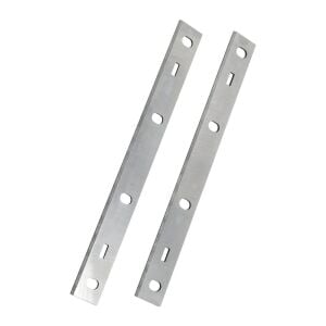 Scheppach 3902202701 HMS 850/860 Planya Makinası İçin Bıçak Seti