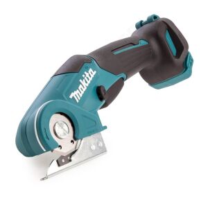 Makita CP100DWA 10.8V 2Ah Li-ion Akülü Çok Amaçlı Kesici