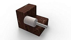Saburrtooth 18C14-32 Silindir Törpü Ekstra İnce Diş Sap:3.2 mm