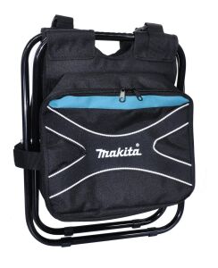 Makita P-81658 Tabureli Alet Çantası