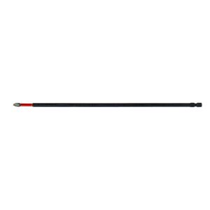 6530 Vidalama Yıldız Bits Uç (Philips) PH2x300 mm