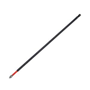 6530 Vidalama Yıldız Bits Uç (Philips) PH2x300 mm