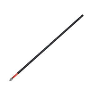 6530 Vidalama Yıldız Bits Uç (Philips) PH2x300 mm