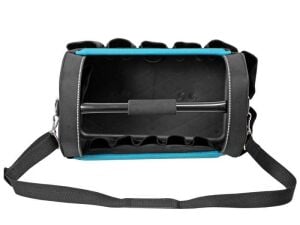 Makita P-72001 Kapaksız Alet Çantası