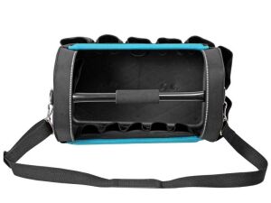 Makita P-72001 Kapaksız Alet Çantası