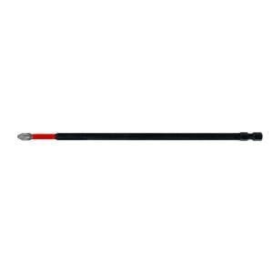 6529 Vidalama Yıldız Bits Uç (Philips) PH2x200 mm