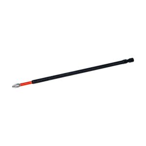 6529 Vidalama Yıldız Bits Uç (Philips) PH2x200 mm
