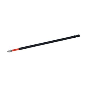 6529 Vidalama Yıldız Bits Uç (Philips) PH2x200 mm