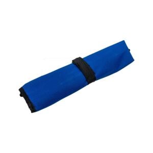 Vinko 03132 Zincir Testere Bileme Eğe Takımı 7 Parça