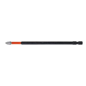 6528 Vidalama Yıldız Bits Uç (Philips) PH2x150 mm