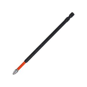 6528 Vidalama Yıldız Bits Uç (Philips) PH2x150 mm