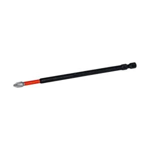 6528 Vidalama Yıldız Bits Uç (Philips) PH2x150 mm