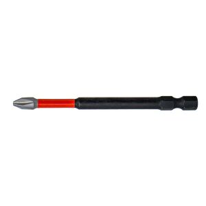 6527 Vidalama Yıldız Bits Uç (Philips) PH2x90 mm