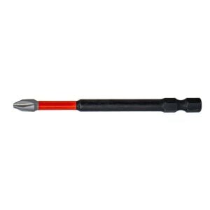 6527 Vidalama Yıldız Bits Uç (Philips) PH2x90 mm