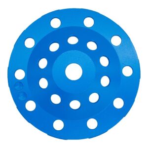 Master 504912 Extra Elmas Yüzey Temizleme 180 mm