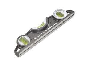 STANLEY 043609 Fatmax Xtreme Torpedo Manyetik Su Terazisi 25 cm